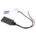 BMW E60, E63, E64, E65, E66, E81, E70, E90 bluetooth modulis